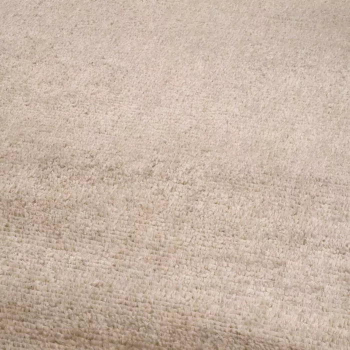 Covor Asuri 200x300 cm 117027, Eichholtz